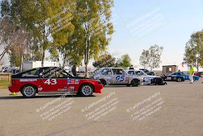 media/Feb-20-2022-Cal Club SCCA Super Tour (Sun) [[acf328f404]]/Group 2/Grid and Straight/